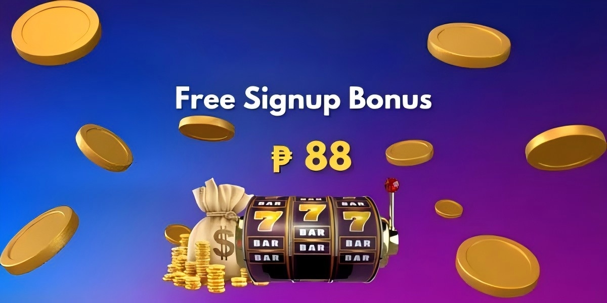 66b nss casino banner Việt Nam