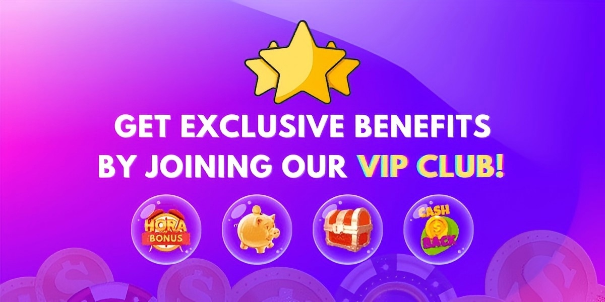 66b nss app download slot banner