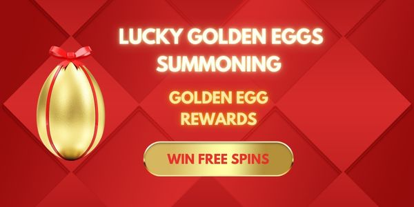 66b nss login bảo mật banner