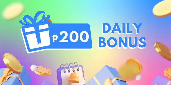 66b nss download app giao diện mobile