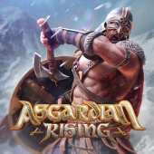 Asgardian Trỗi Dậy 66b nss