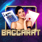 Baccarat B 66b nss