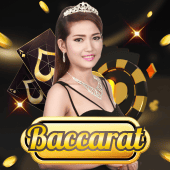 Baccarat 66b nss