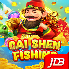 Câu Cá Thần Tài 66b nss