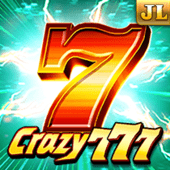 Điên Cuồng 777 66b nss