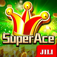 Siêu cấp Ace 66b nss app