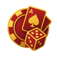 66b nss logo Việt Nam